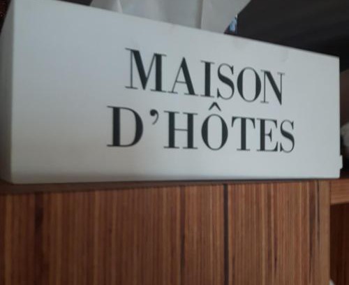 Urbes Bed & Breakfast | Les Volets Bleus Alsace Vosges