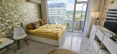 Altstadt I Apartment | Let's RelaxX Luxury class