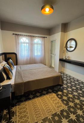 Asprovalta Apartment | Levanta apartment