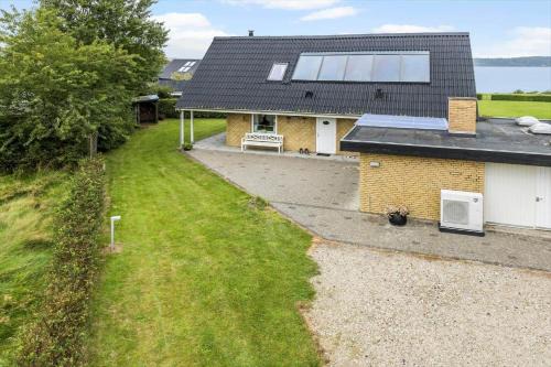 Ronbjerg House | LF14127-Roslev-Kybehuse-127