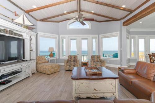 Gulf Shores House | Life's a Beach