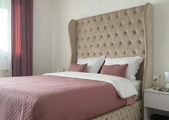 Veternik Apartment | Lilien apartman