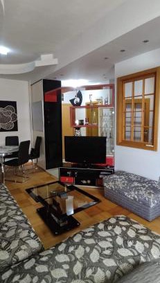 Bitola Apartment | Lilly's Apartment