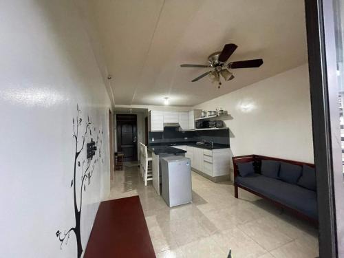 Cebu Apartment | Lilo's OasisResortCondo in Cebu