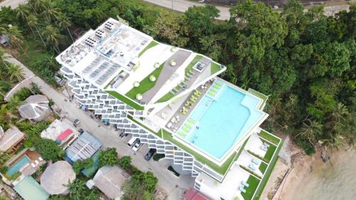 El Nido Hotel | Lime Resort El Nido
