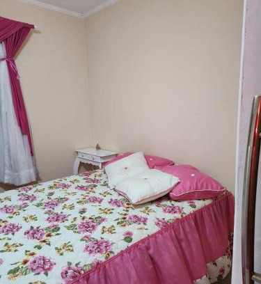 Boqueirao Apartment | Linda KIT 50 mts do MAR