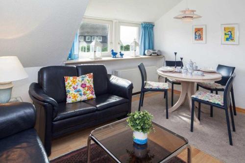 List Apartment | Linn