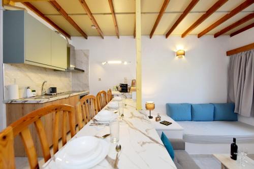 Filerimos Cabin | Liri - Family paradise