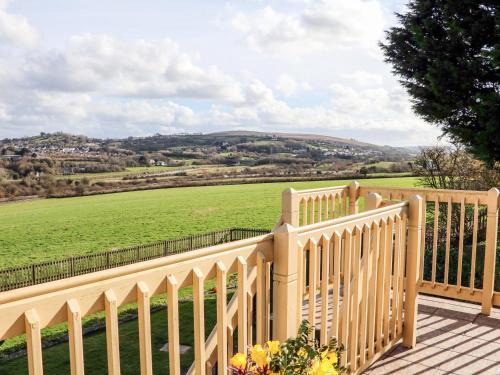 Barnstaple House | Little Acorn