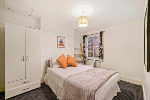 Little Venice House | Little Venice Hububb Stay