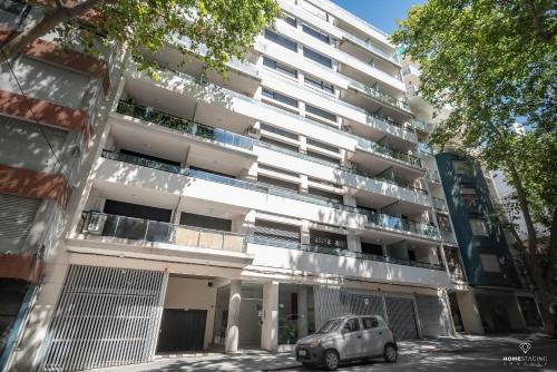 Centro Apartment | Live Soho