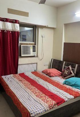 Virar House | Live with full Pace and Enjoy