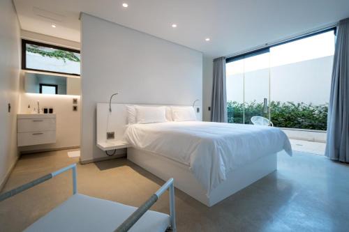 Windhoek House | Livega House