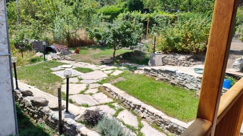 Roure Apartment | Livienne