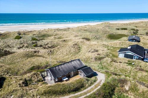 Grønhøj House | LK1990-Lokken-Lottesvej-27