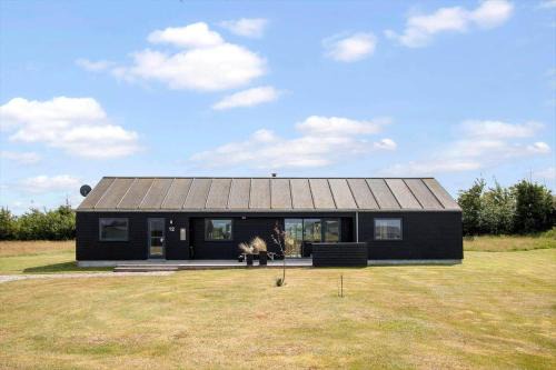 Grønhøj House | LK2167-Lokken-Kringelbaekvej-12