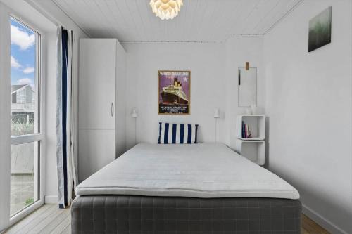 Lokken House | LK2172-Lokken-Laksen-35