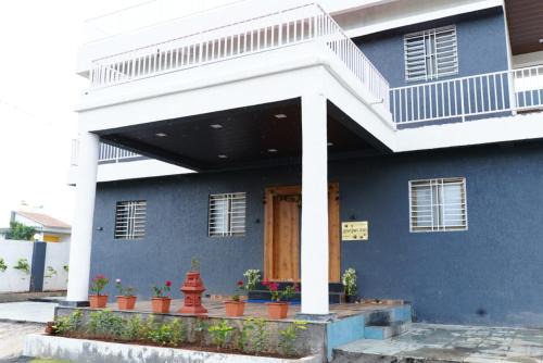 Malavli Hotel | ll INN ll