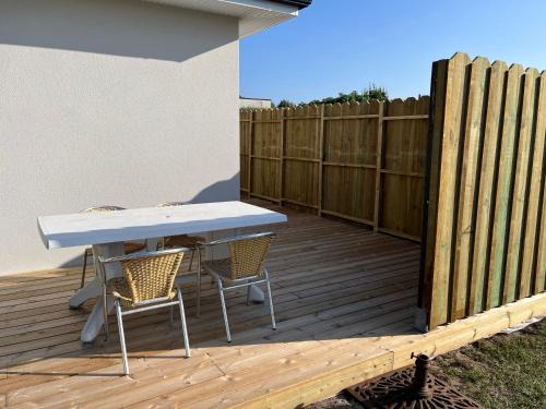 La Teste-de-Buch Apartment | Location charmante Bassin d'Arcachon La Teste de Buch , Gironde , France