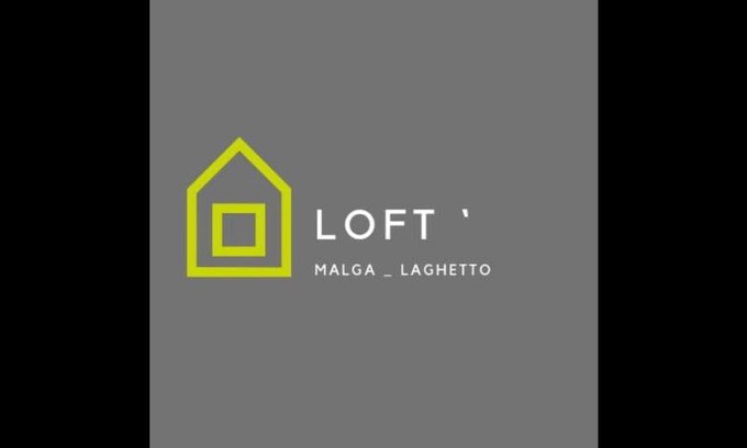 Lavarone Apartment | Loft Malga Laghetto