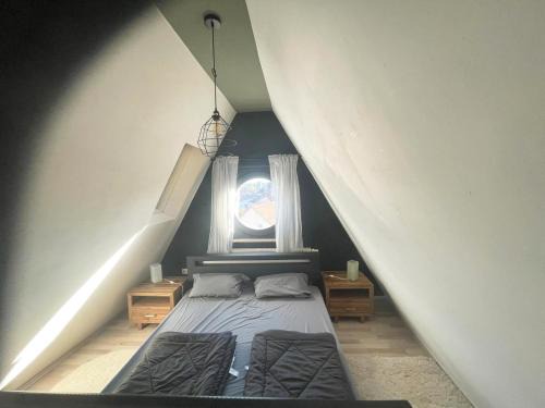 Bad Neustadt an der Saale Apartment | Loft Steingasse