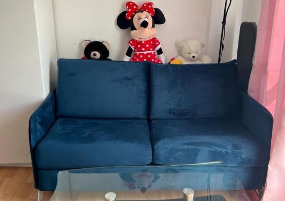 Quartier de Javel Apartment | Logement proche de la Tour Eiffel