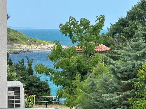 Tsarevo Apartment | Lora - Tsarevo