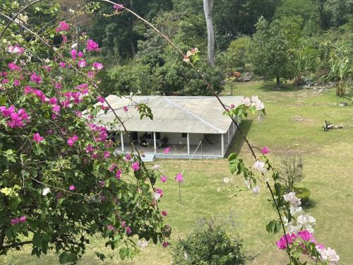 Manaure Balcon del Cesar House | Los Atardeceres