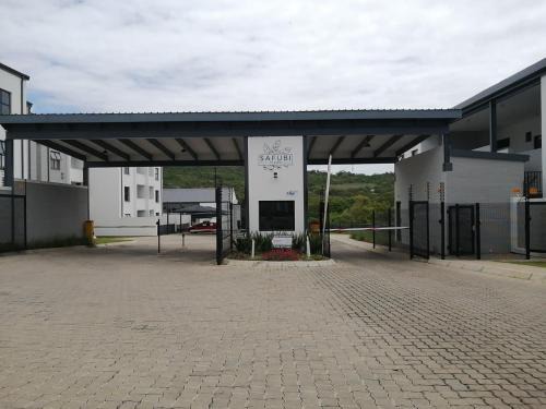 Nelspruit Apartment | Luna Luxury Living