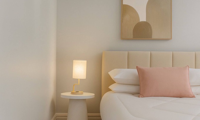 Darlinghurst House | Lux Urban Terra