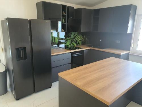 Duce Apartment | Luxuriöses Urlaubsdomizil