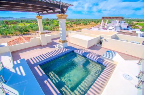 Los Cabos Apartment | Luxury Accommodation in Cabo San Lucas