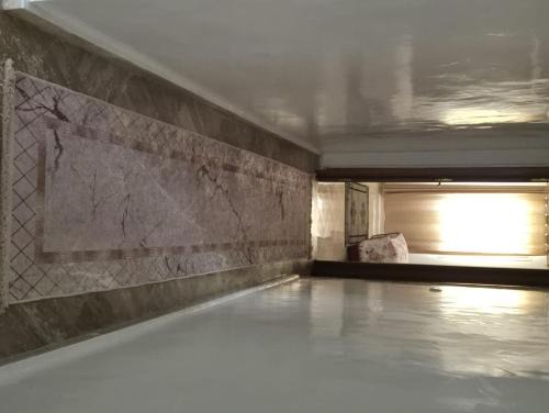 Quartier Al-Atlas Apartment | Luxury Apartment in Fes City Centre for Families