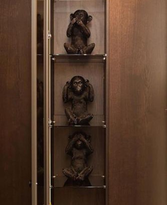 Chisinau Apartment | Luxury apartment in the superb location