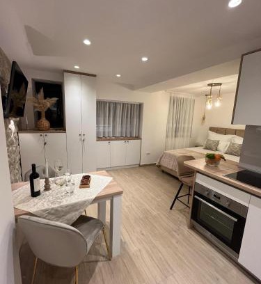 Split Apartment | Luxury apartment Skalina & Volat
