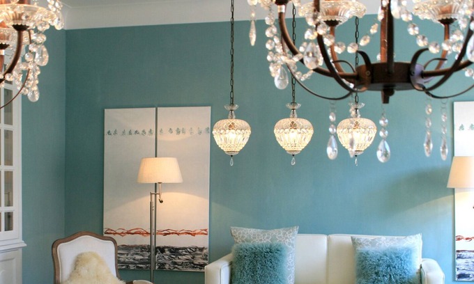 Insel Apartment | Luxury & Lifestyle vacation apartment - Luxurious, exclusive, fantastically beautiful with elevator
