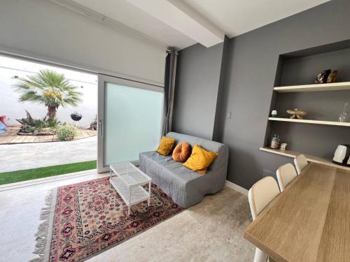 Province of Cagliari Apartment | Luxury Pisu Apartments