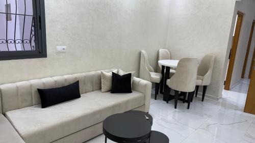 Cite Al Mohammadi Apartment | Luxury Renovated Apartment