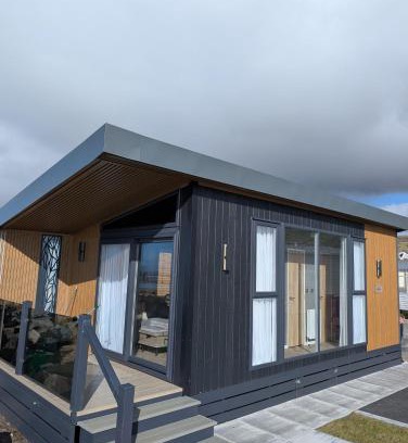 Talybont Other | Lyons Sunnysands Caravan Park