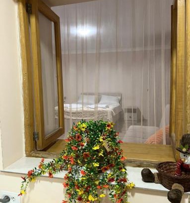 Ijevan House | Lyucie Guest House Ijevan