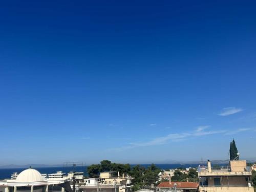 Karpenisi House | M&C Home