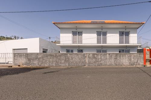 Estreito da Calheta House | Madeira Inn Villa Angela