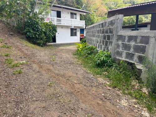 Point Matira House | Maeva House