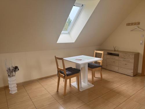 Elend House | Magdalena Apartments 1