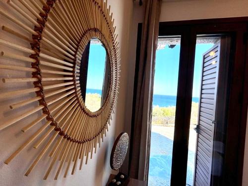 East Mani Apartment | Magic estate in the wave 2