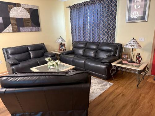Kissimmee House | Magic Stay 4-Bedroom Home Close to Disney