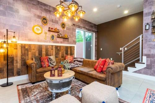 West Kissimmee Villa | Magical Wizards Castle