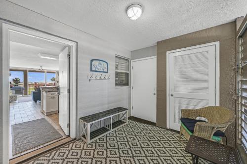 Holiday Isle Apartment | Magnolia House 102 At Destin Pointe Resort