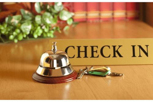 Gorakhpur House | Mahesh Homestay