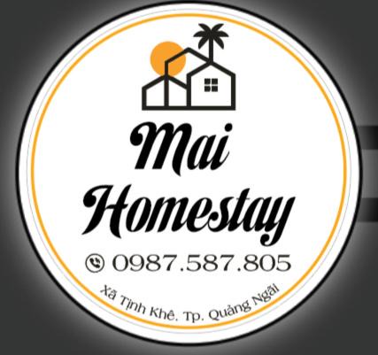Son Tinh Apartment | Mai homestay